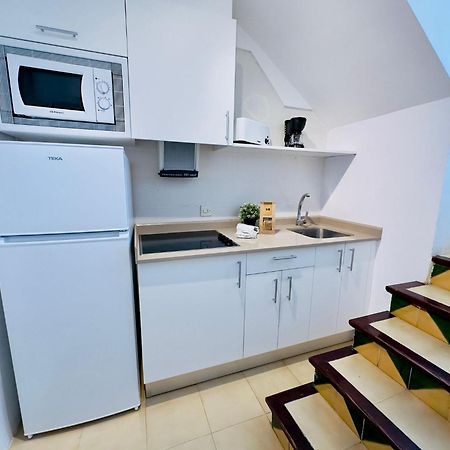 Trill Mirasol A Apartment L'Estartit Ngoại thất bức ảnh