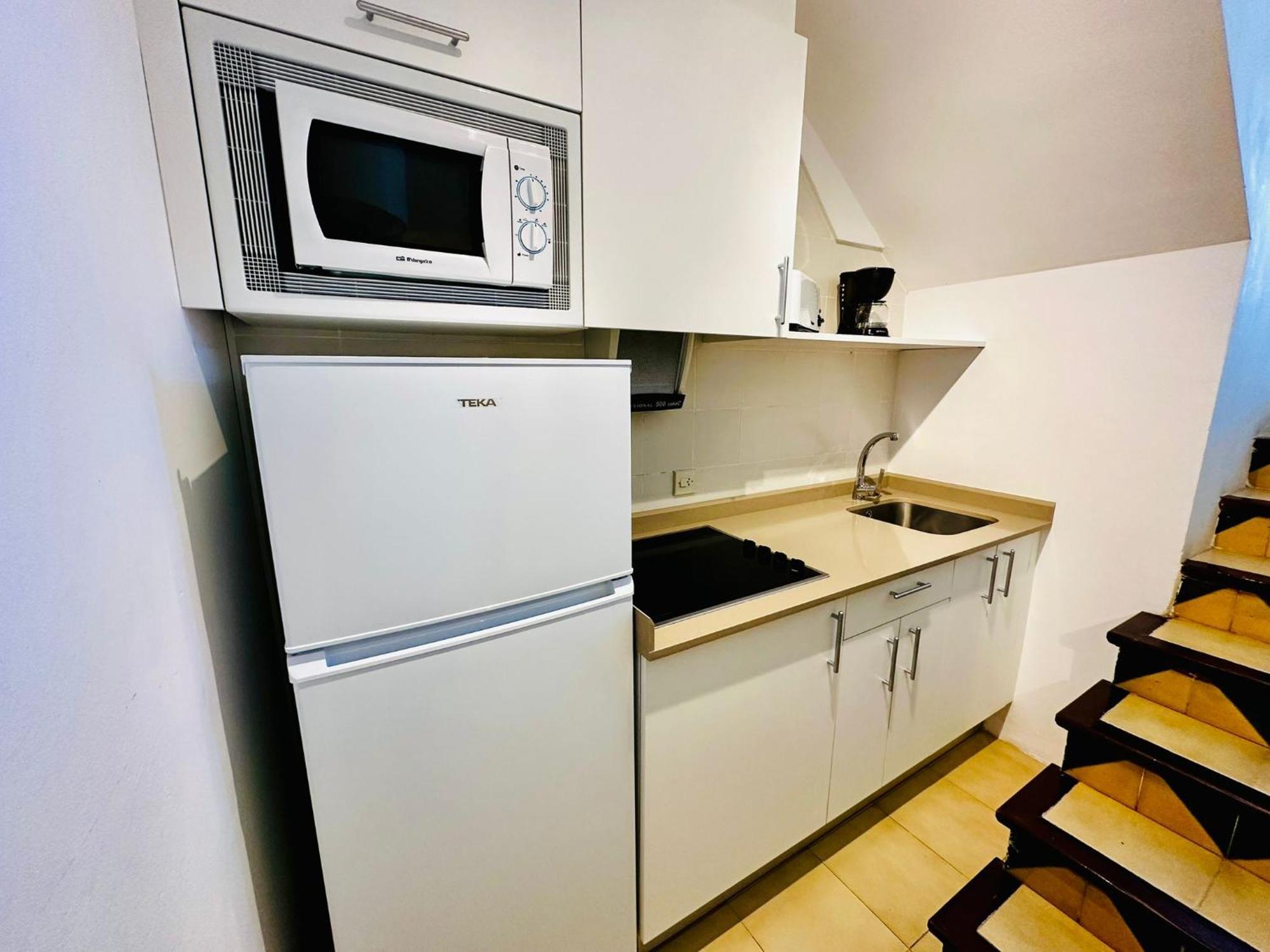 Trill Mirasol A Apartment L'Estartit Ngoại thất bức ảnh